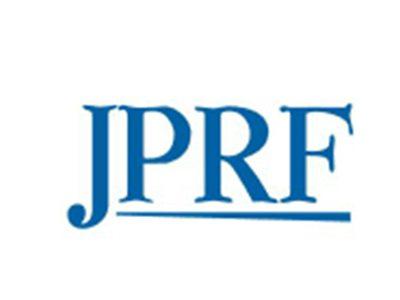 JPRF