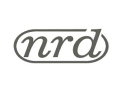 NRD