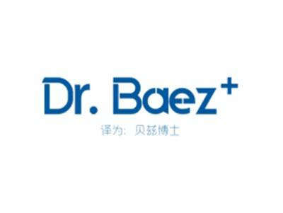 DR.BAEZ（贝兹博士）