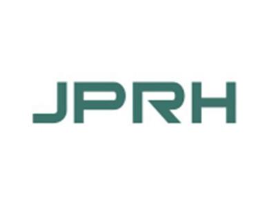 JPRH
