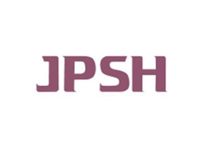 JPSH