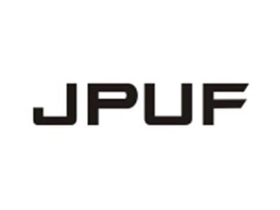 JPUF