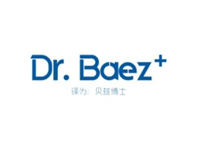 DR.BAEZ（贝兹博士）
