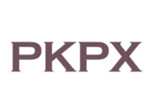 PKPX