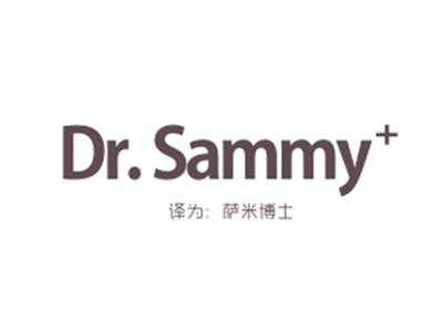 DR.SAMMY（萨米博士）