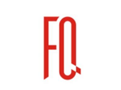 FQ图形