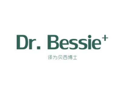 DR.BESSIE（贝西博士）