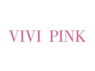 VIVIPINK（粉红薇薇）