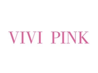 VIVIPINK（粉红薇薇）