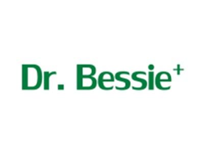 DR.BESSIE（贝西博士）