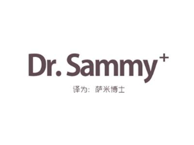 DR.SAMMY（萨米博士）