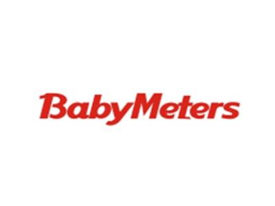 BABYMETERS