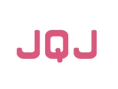 JQJ