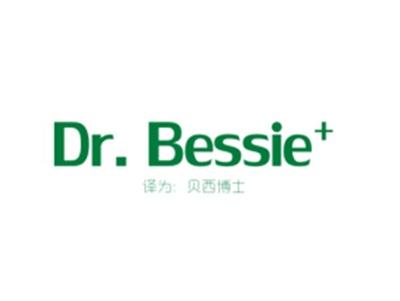 DR.BESSIE（贝西博士）