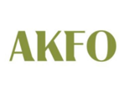 AKFO