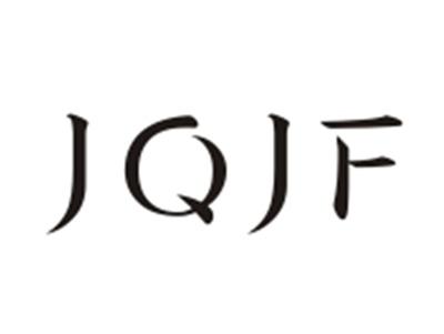 JQJF
