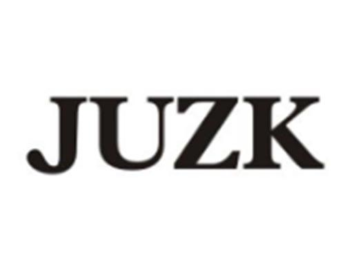 JUZK