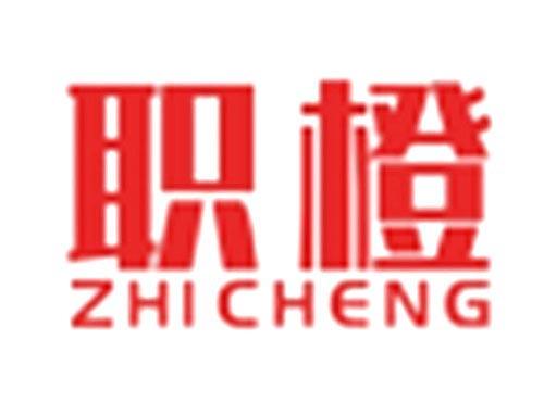 职橙ZHICHENG
