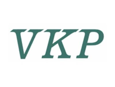 VKP