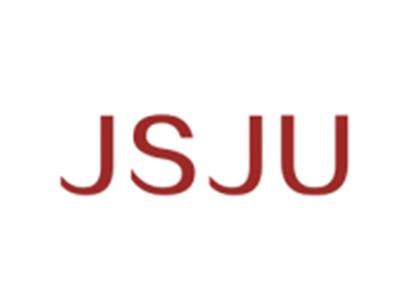 JSJU