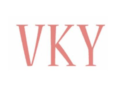 VKY