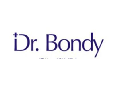 DR.BONDY（邦迪博士）