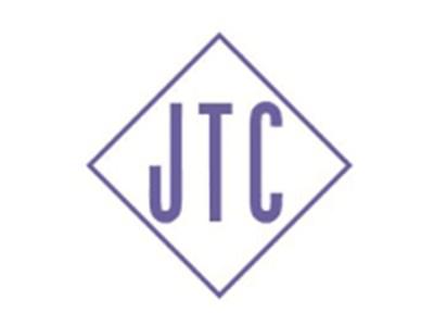 JTC