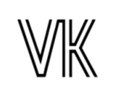 VK图形