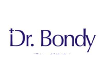 DR.BONDY（邦迪博士）