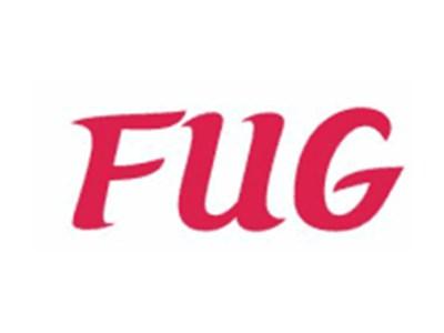 FUG