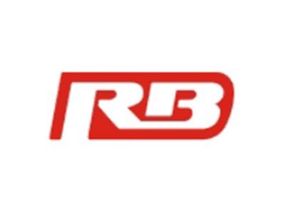 RB图形