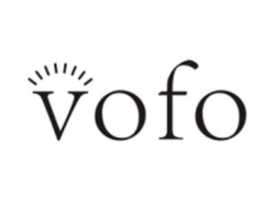vofo