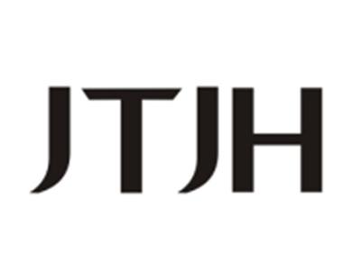 JTJH