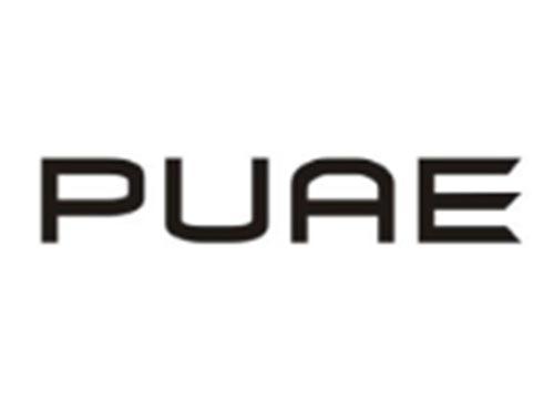 PUAE