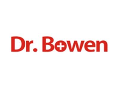 DR.BOWEN（鲍恩博士）