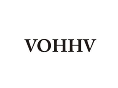 VOHHV