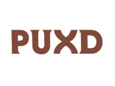 PUXD