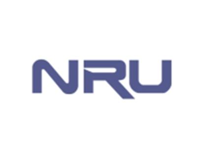 NRU