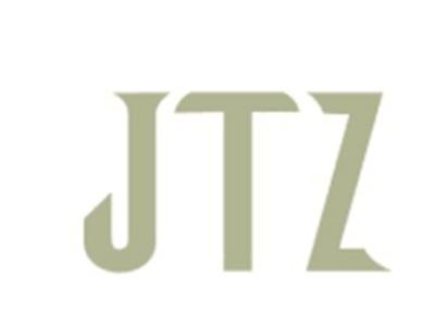 JTZ