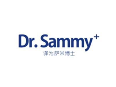 DR.SAMMY（萨米博士）