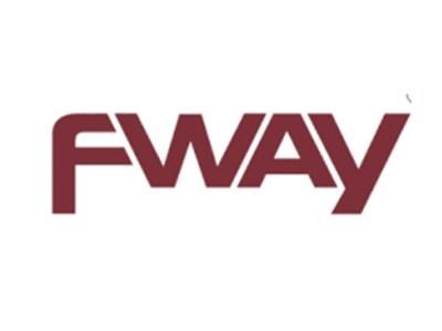 FWAY
