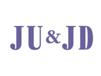 JU&JD