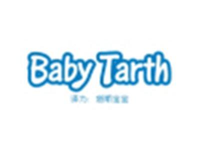 BABYTARTH（塔斯宝宝）
