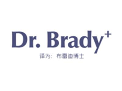 DR.BRADY（贝迪博士）