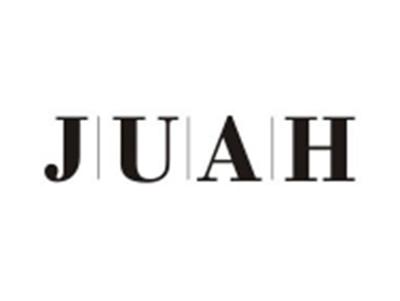 JUAH