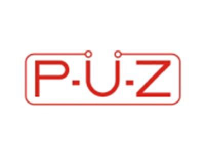 P-U-Z