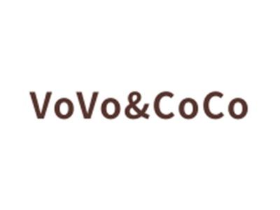 VOVO&COCO