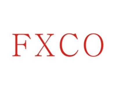 FXCO