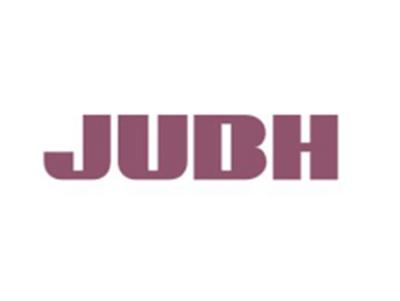 JUBH