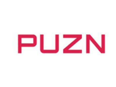 PUZN